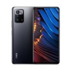 Xiaomi Poco X3 GT Stargaze Black