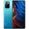 Xiaomi Poco X3 GT Wave Blue
