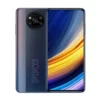 Xiaomi Poco X3 Pro Phantom Black