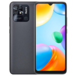 Xiaomi Redmi 10 Power Black