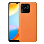 Xiaomi Redmi 10 Power Sporty Orange