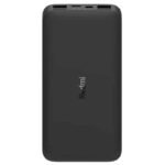 20,000 mAh Redmi Fast Charge Power Bank