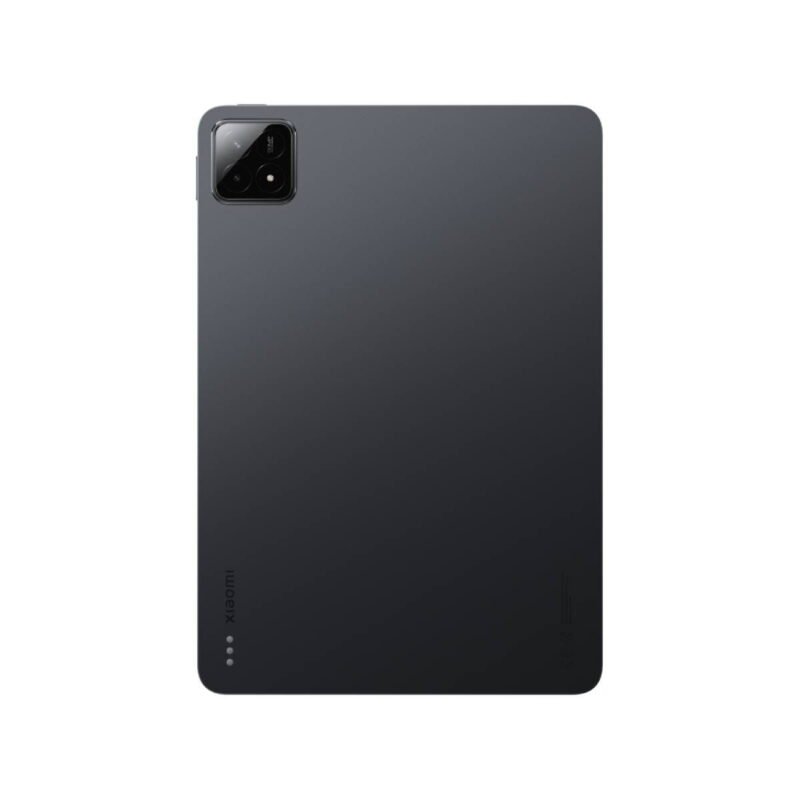 Xiaomi Pad 6