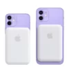 Apple Magsafe battery Pack