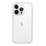 Apple iPhone 14 Pro Max 128GB White
