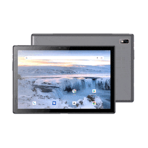 HOMII XBOOK Pro Tablet