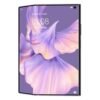 Huawei Mate Xs 2 Foldable