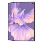 Huawei Mate Xs 2 Foldable