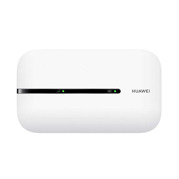 Huawei-Mobile-WiFi