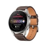 Huawei Watch GT 3 Pro Huawei Watch GT 3 Pro