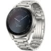 Huawei Watch GT 3 Pro Silver