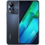 Infinix Note 12 VIP