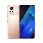 Infinix Note 12VIP Infinix Note 12VIP