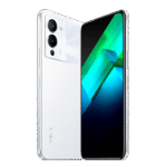 Infinix Note 12i