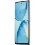 Infinix Note 12i Display Infinix Note 12i Display