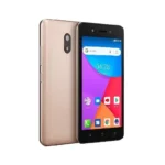 Itel A16 Plus 8GB