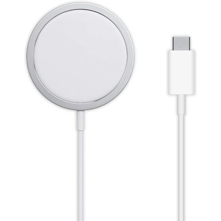 Magsafe Charger Cable