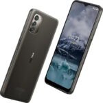 Nokia G11 Plus