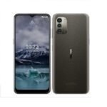 Nokia G11 Plus