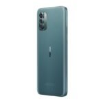 Nokia G11 Plus Green