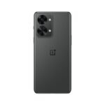OnePlus Nord 2T 5G