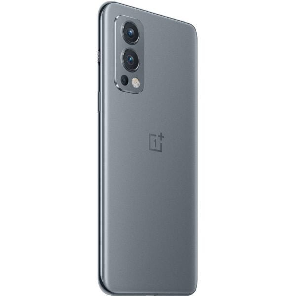 OnePlus Nord 2T