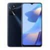 Oppo A16 Crystal Black