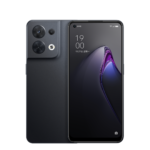 Oppo Reno 8