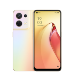 Oppo Reno 8 Pro