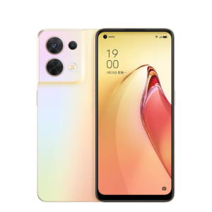 Oppo Reno 8 Pro