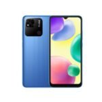 Redmi 10A Blue