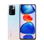 Redmi Note 11 Pro