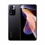 Redmi Note 11 Pro 6GB 128GB