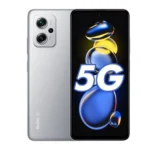 Redmi Note 11T Pro 5G