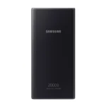 Samsung 20000mAh Battery Pack Samsung 20000mAh Battery Pack