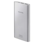 Samsung Battery Pack 10000mAh