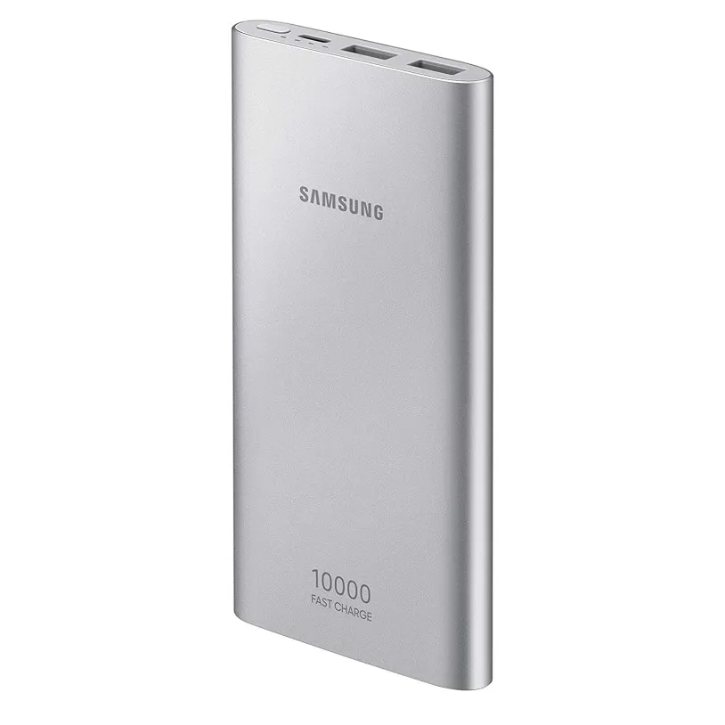 Samsung Battery Pack 10000mAh