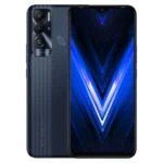 Tecno Pova Neo Obsidian