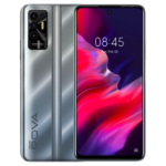 Tecno Pova Neo Powehi