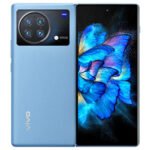 Vivo X Fold Vivo X Fold