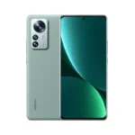 Xiaomi 12 Lite