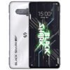 Xiaomi Black Shark 5 White