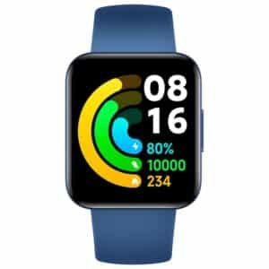 Xiaomi POCO Watch Blue