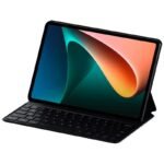 Xiaomi Pad 5 Cover