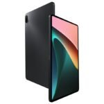 Xiaomi Pad 5 Gray