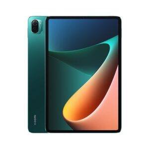 Xiaomi Pad 5 Green