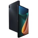 Xiaomi Pad 5 Pro Black