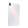 Xiaomi Pad 5 Pro Pearl White