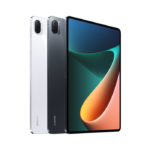 Xiaomi Pad 5 Pro in Kenya