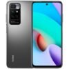 Xiaomi Redmi 10 2022 Gray